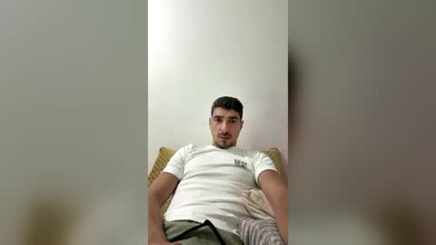 Rayaan6969 online show from June 18, 2:45 am