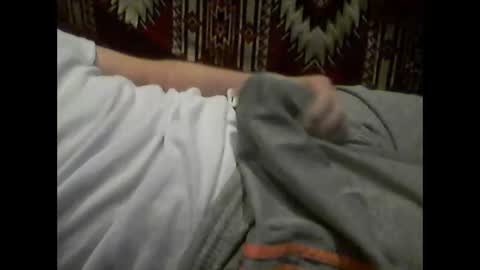 rayan924 online show from April 1, 2:45 am