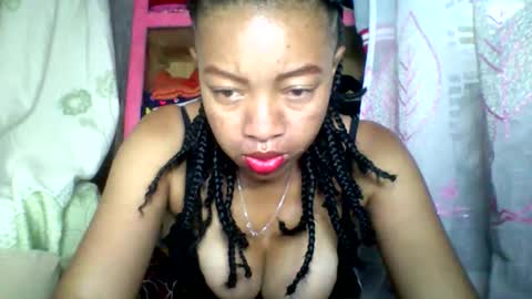 rayana_69 online show from May 1, 8:57 pm