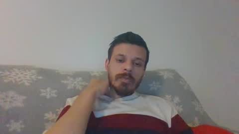rayan online show from January 8, 10:45 pm