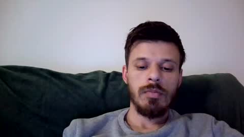 Snapshot of rayann27 chatting on June 17, 8:43 pm rayan online show from June 17, 8:43 pm