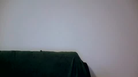 Snapshot of rayann27 chatting on June 18, 6:34 pm rayan online show from June 18, 6:34 pm