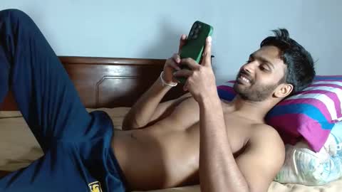 eyan online show from March 30, 2:07 pm