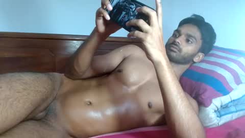 Snapshot of rayannzz chatting on June 27, 1:43 am eyan online show from June 27, 1:43 am