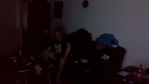 Snapshot of raybarbieri chatting on July 13, 9:50 pm raybarbieri online show from July 13, 9:50 pm