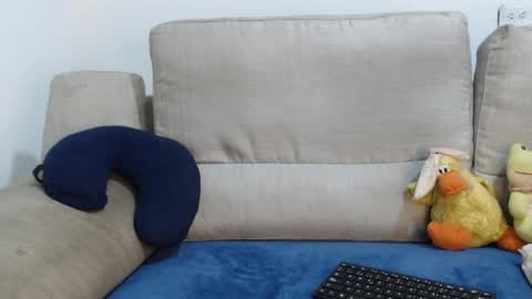 Ray  online show from April 1, 9:54 am