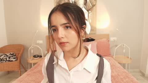 Raychell Black  online show from January 24, 7:07 pm