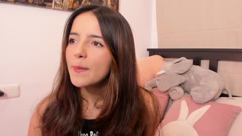 Raychell Black  online show from January 30, 4:24 pm