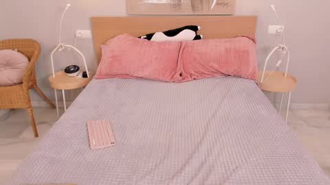 Raychell Black  online show from February 15, 6:12 pm