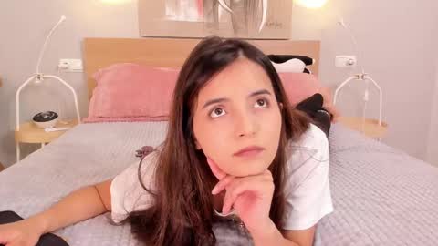 Raychell Black  online show from February 20, 7:19 pm