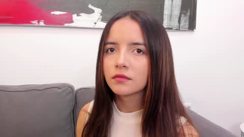 Raychell Black  online show from March 10, 4:03 pm