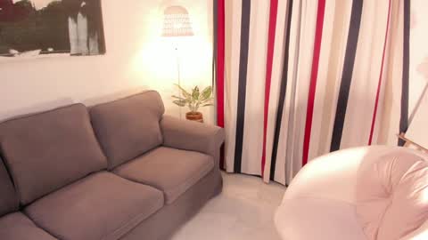 Raychell Black  online show from September 27, 2:11 pm