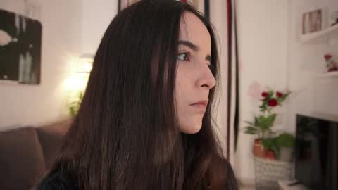 Snapshot of raychell_black chatting on April 24, 3:03 pm Raychell Black online show from April 24, 3:03 pm