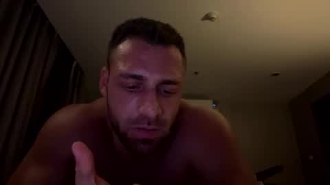 Snapshot of raycutler chatting on February 12, 5:05 pm raycutler online show from February 12, 5:05 pm