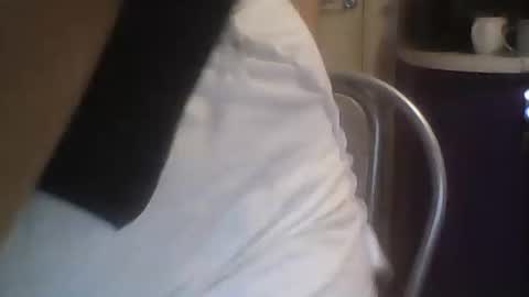 Snapshot of rayday_ chatting on September 14, 4:00 am rayday_ online show from September 14, 4:00 am