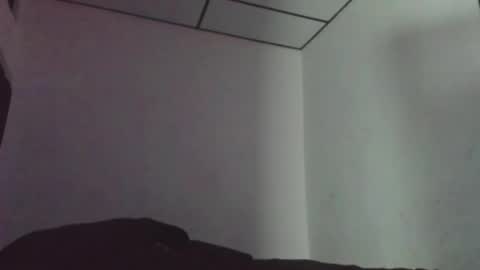 Snapshot of raydevil_ chatting on January 16, 8:18 am Rayn online show from January 16, 8:18 am