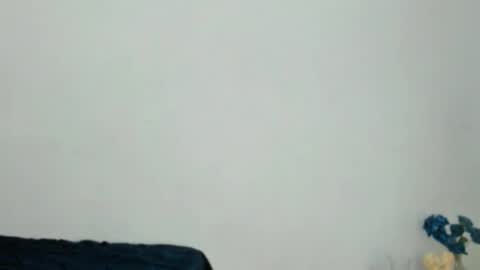 Snapshot of raydevil_ chatting on February 1, 4:55 am Rayn online show from February 1, 4:55 am