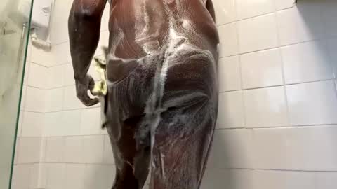 Snapshot of raydick1919 chatting on March 1, 4:22 pm Raydick online show from March 1, 4:22 pm