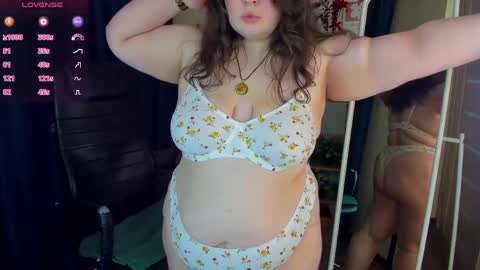 Ray online show from March 14, 11:26 am