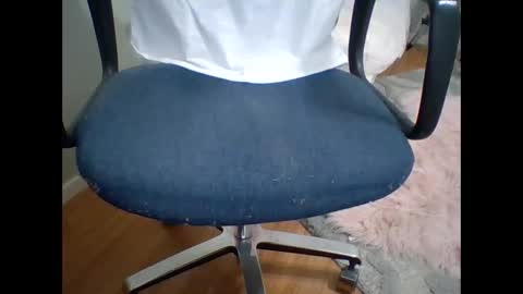 Raye online show from February 19, 11:57 pm