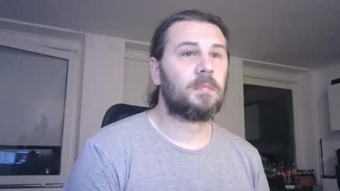 Snapshot of rayhaarlem chatting on December 31, 1:26 am rayhaarlem online show from December 31, 1:26 am