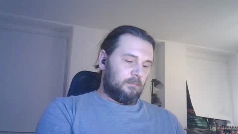 Snapshot of rayhaarlem chatting on February 9, 11:46 pm rayhaarlem online show from February 9, 11:46 pm