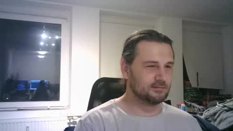 Snapshot of rayhaarlem chatting on February 19, 9:14 pm rayhaarlem online show from February 19, 9:14 pm