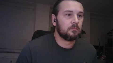 rayhaarlem online show from November 6, 9:05 pm