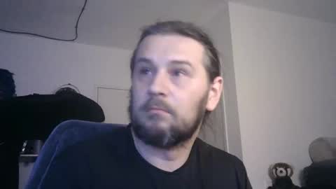 rayhaarlem online show from December 4, 10:07 pm