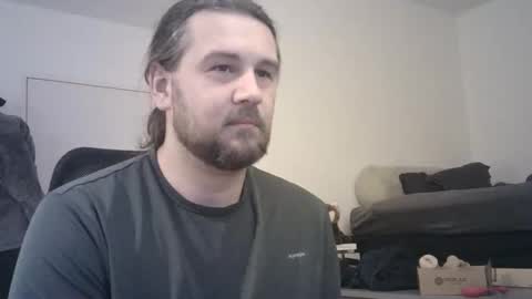 rayhaarlem online show from December 13, 8:04 pm