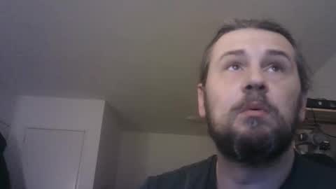 rayhaarlem online show from April 5, 11:02 pm