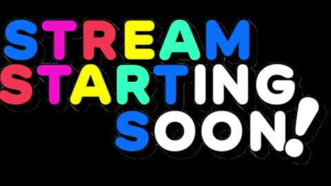 Ray online show from November 9, 9:35 pm