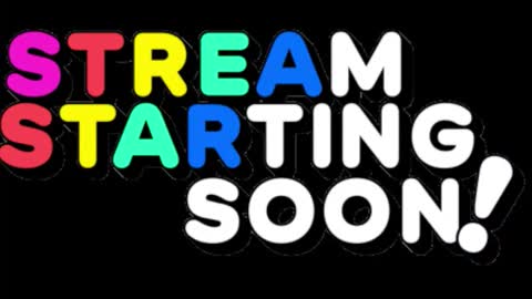 Ray online show from January 19, 6:39 am