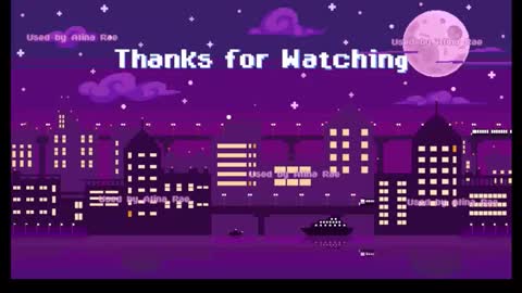 Ray online show from February 17, 6:47 pm