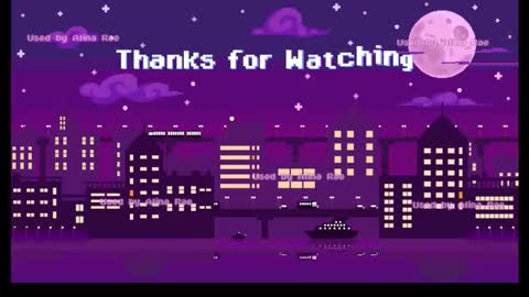 Ray online show from February 23, 7:22 pm