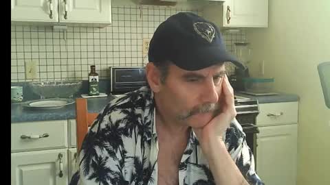 Ray online show from March 10, 6:24 pm