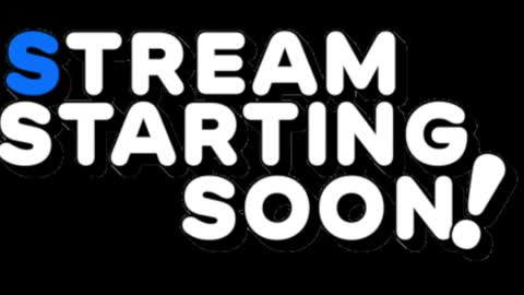 Ray online show from April 21, 9:04 am