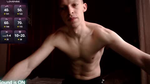 Snapshot of raylonn chatting on December 23, 7:06 am Ray online show from December 23, 7:06 am