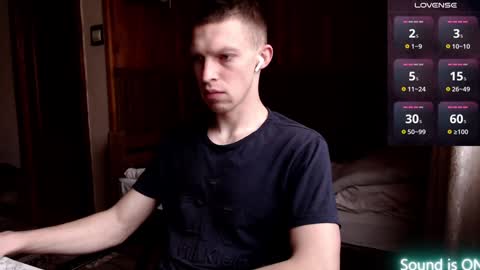 Snapshot of raylonn chatting on December 28, 8:37 am Ray online show from December 28, 8:37 am