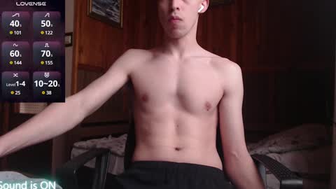 Snapshot of raylonn chatting on February 22, 10:29 am Ray online show from February 22, 10:29 am