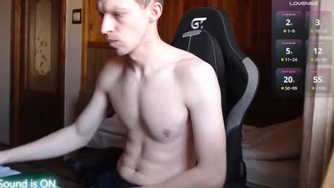 Ray online show from March 1, 9:22 am