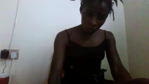 ray online show from April 21, 2:56 pm