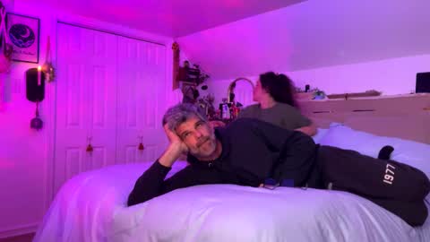 raymag444 online show from February 11, 5:12 am