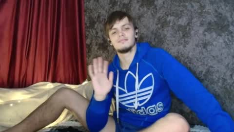 RayMartino online show from January 17, 2:49 am