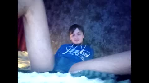 RayMartino online show from January 18, 8:51 am