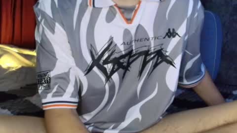 RayMartino online show from February 17, 4:42 am