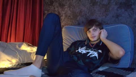 RayMartino online show from March 5, 11:39 am