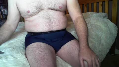 raymondo1964 online show from January 19, 10:49 pm