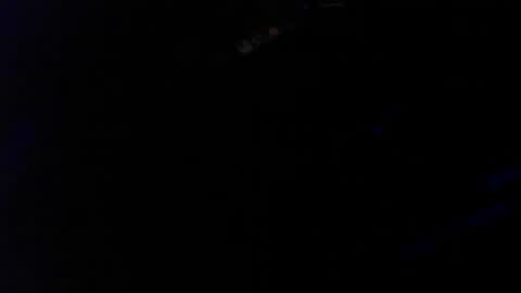 raymondo1964 online show from October 13, 10:32 pm