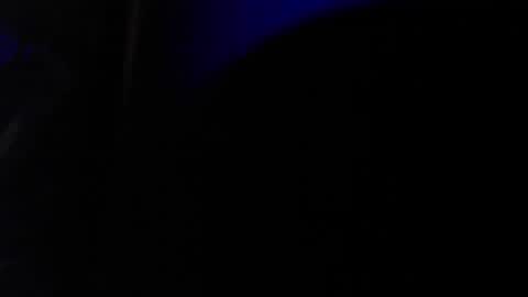 raymondo1964 online show from October 14, 11:38 pm